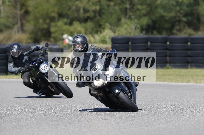 Archiv-2025/48 25.08.2025 Cornu Master School ADR/blau-bleu/39